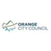 Orange City Council Australia Jobs Expertini